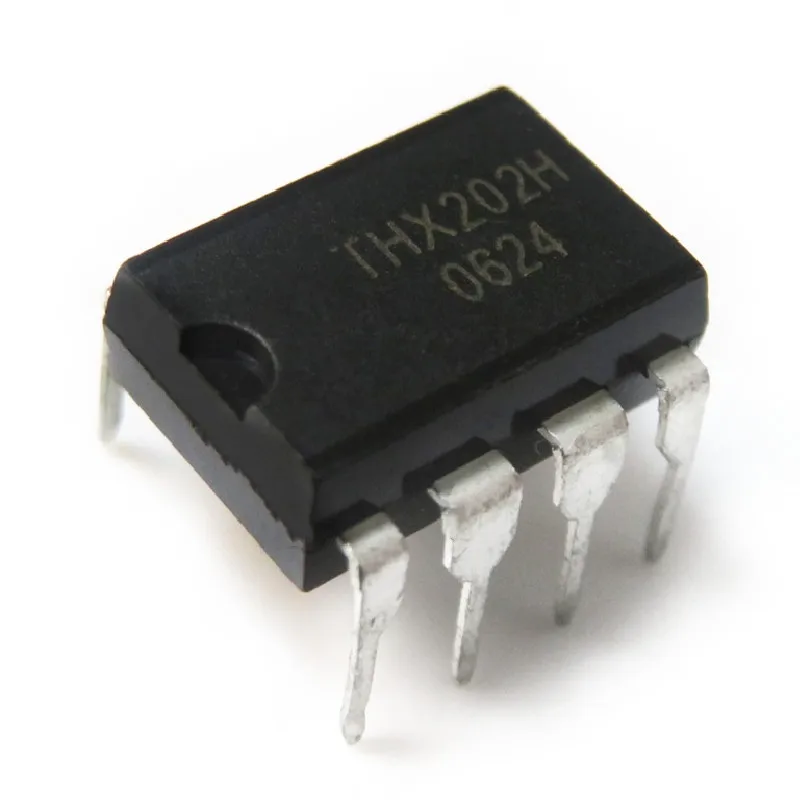 5PCS SSC9502S SSC9502 THX202H THX202 MBM29F800BA-55PFTN MBM29F800BA LTC4357CMS8 LTC4357 LTCXD CP1005D CP1005 BC108B BC108