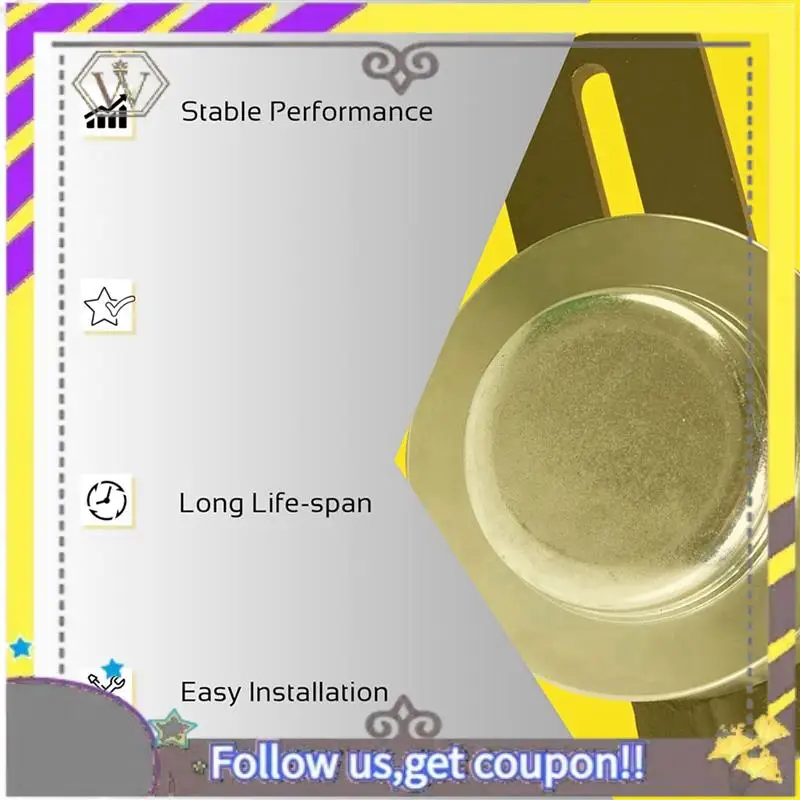 ABXV-6735884 6711698 محرك حزام الموتر بكرة آسى ل بوب كات 5600 653 751 753 763 773 7753 S130 S150 S160 S175 S185 اكسسوارات