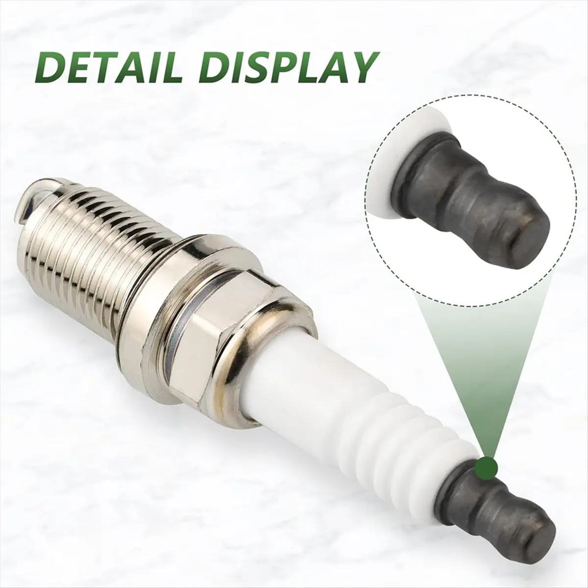 Abfw RC12YC Spark P…