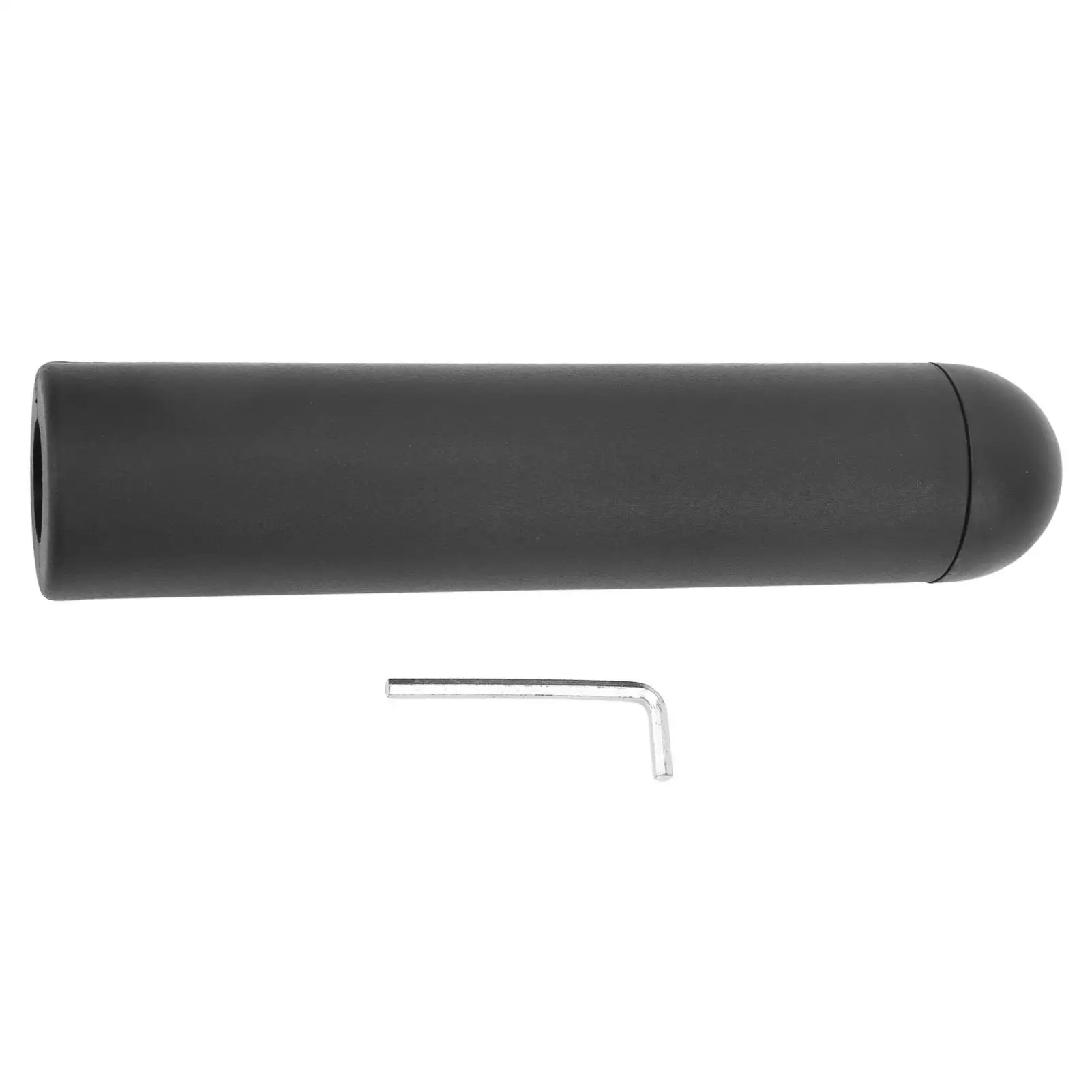 Universal Barbell Adapter Sleeve - Prevent Deformation for Weightlifting & for fitness Equipment