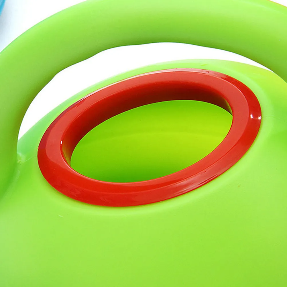 1-unidade-de-brinquedo-de-banho-com-borrifador-ideal-para-o-banho-do-bebe-para-usar-no-banheiro-borrifador-de-agua-para-o-verao-para-criancas-cor-aleatoria