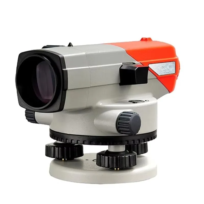 

Instrument Chunky Survey Price Popular Original 32x Automatic Level