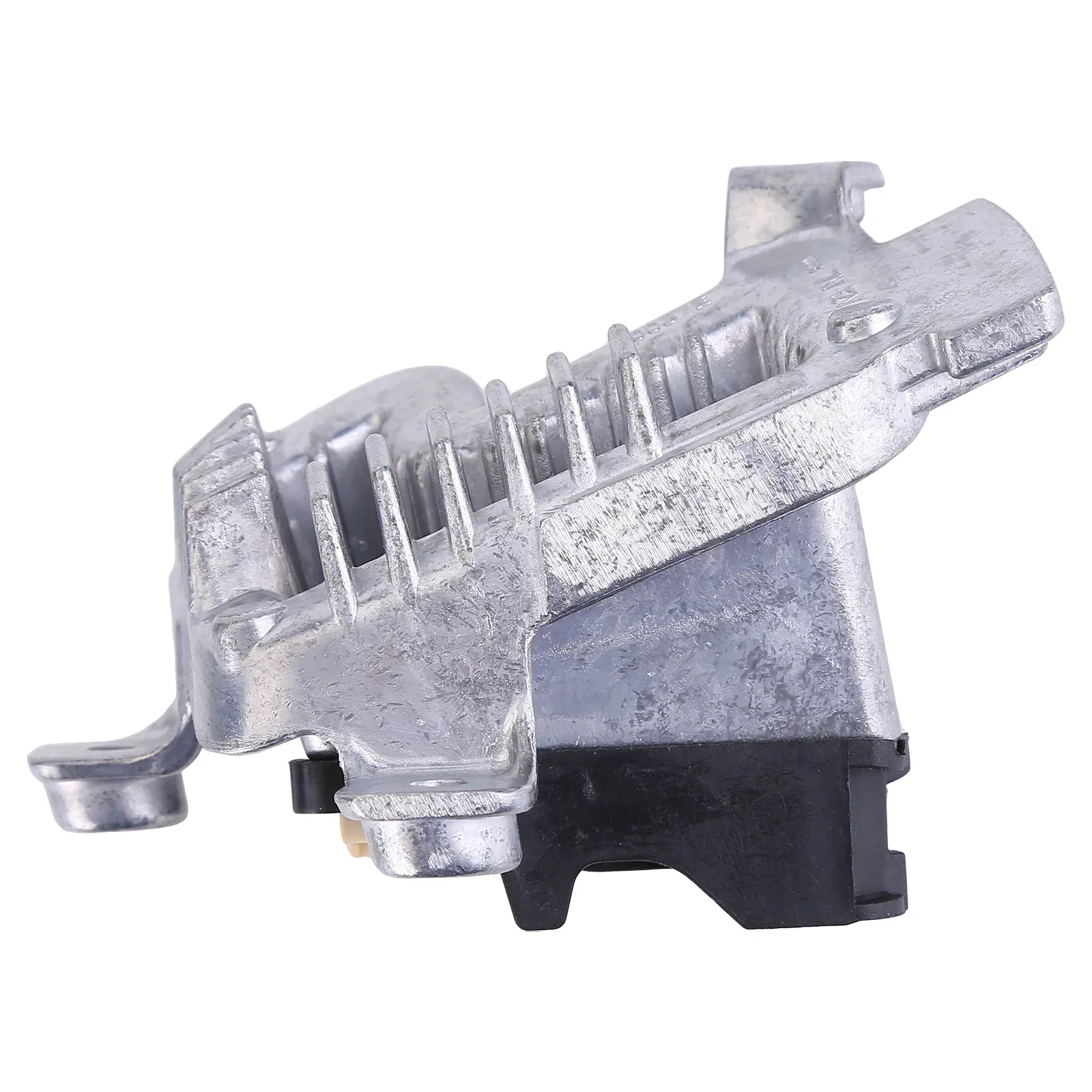 

Блок управления сигналом поворота фар, модуль стабилизатора, левая сторона водителя, совместимый для 3-й серии F30 LCI 2015-2018, заменяет 6311741