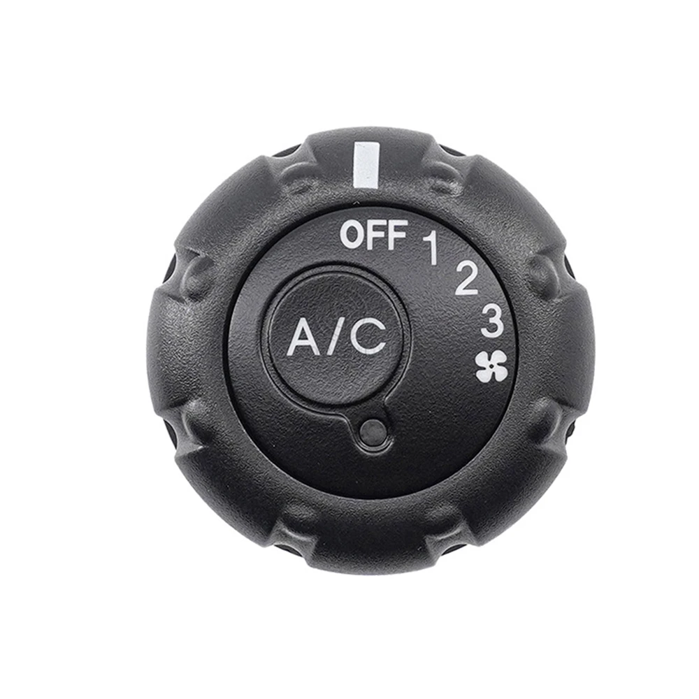 97256-02001 Car Air…