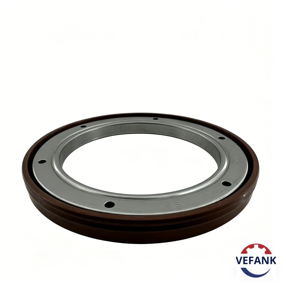 

108*153*17 OEM 681734 Use for Truck Shaft Axle Rotary Oil Seal Rear Wheel Hub