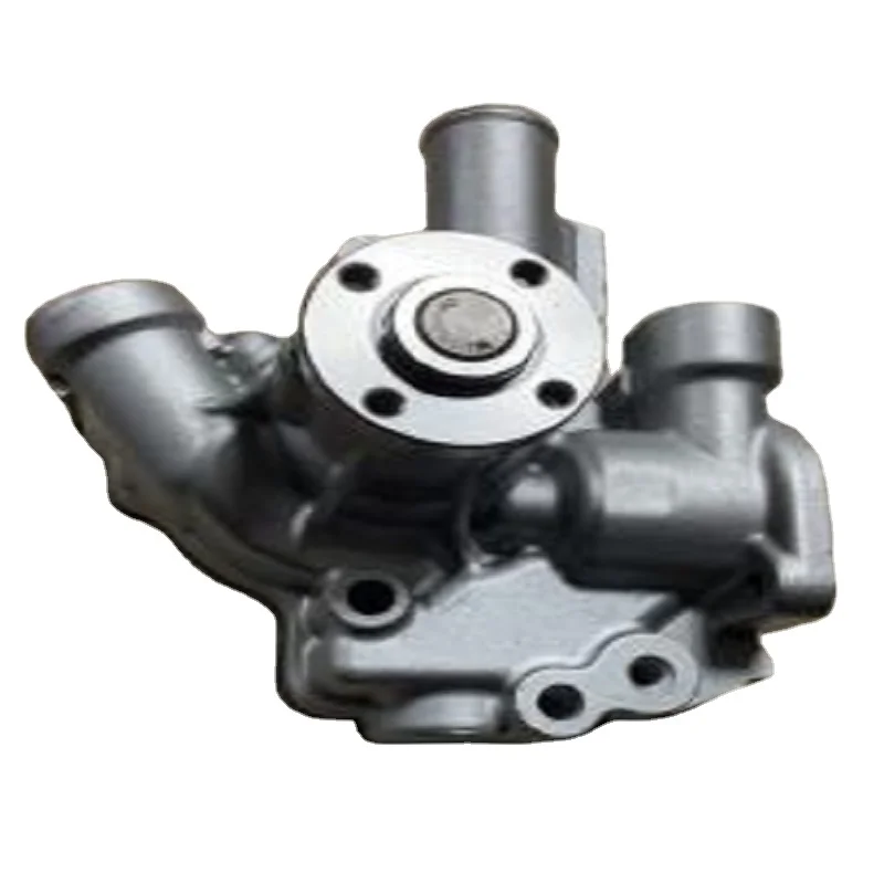 13-948 Thermo King Water Pump, air Conditioning System,Refrigerated Vehicle Accessories, Compressor Accessories Chinese Supplier
