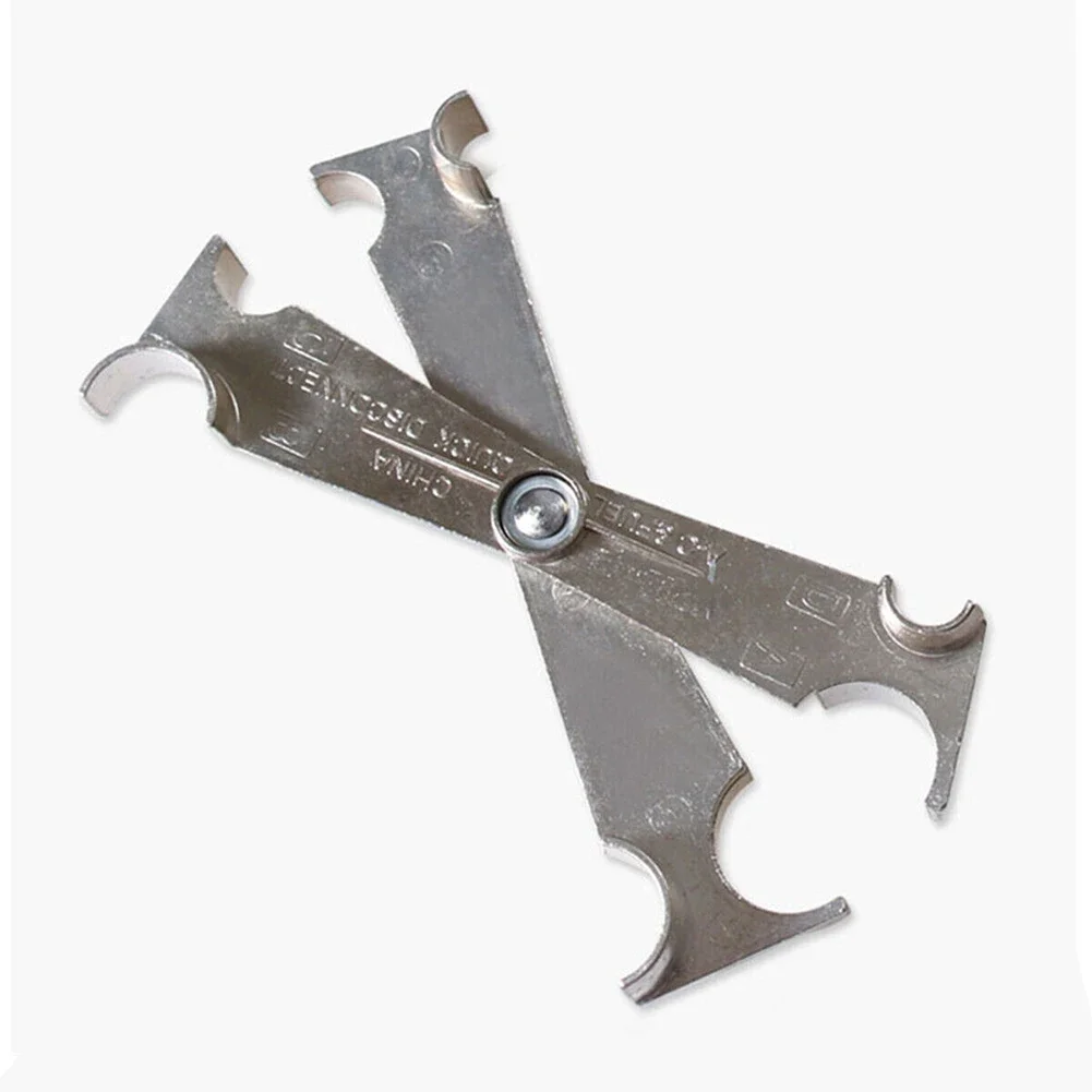 Automotive Quick Di…