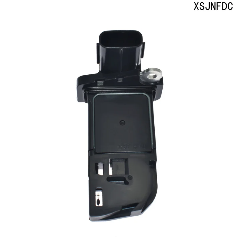 AFH70M-106 Mass Air Flow Meter Sensor 1J520-10701 For INFINITI Q70 QX80 Nissan 370Z Armada Frontier GT-R NV200 NV2500 TITAN