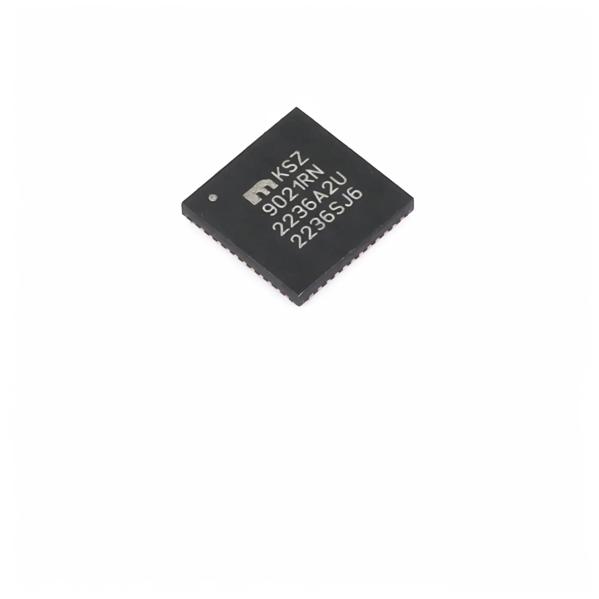 5-ピース-ロット-ksz9021rn-qfn-48-イーサネット-ic-gbe-物理層トランシーバー、rgmii-付き-動作温度-0c-70-c