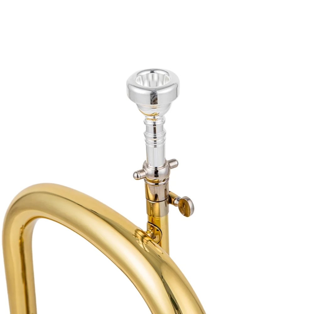 Thumbnail 2 - #7 Trombones List of Top Picks