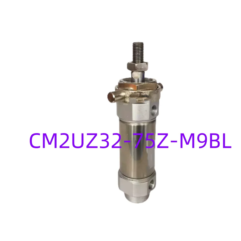 

New Genuine Mini Cylinder CM2UZ32-75Z-M9BL CDM2UZ32-35Z-M9BL CDM2UZ32-40Z-M9BL CDM2UZ32-45Z-M9BL