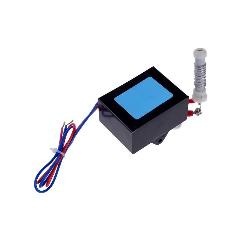 

Модуль генератора озона на воздушной основе, обувной шкаф, экспресс-шкаф, аксессуары для оборудования систем дезинфекции