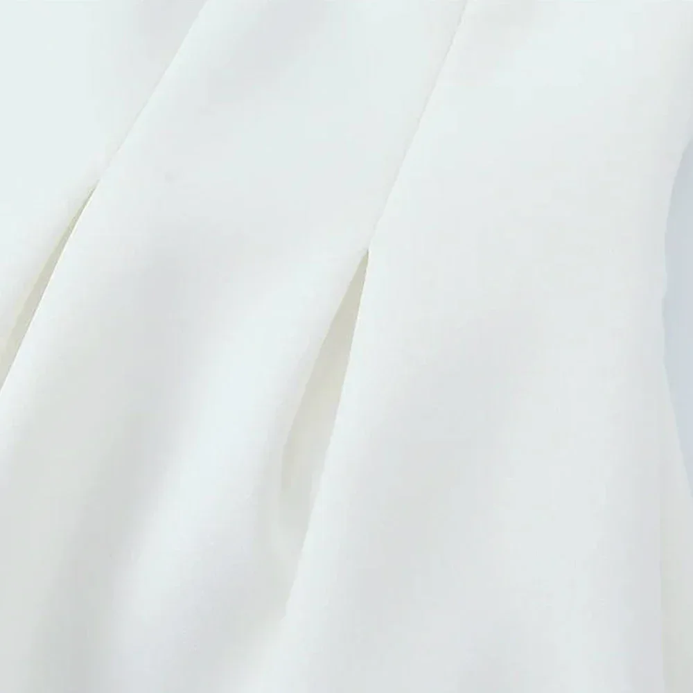 Kleider für Frühling und Sommer, tägliche Grundlagen, einfarbig, ärmellos, herzförmiger Ausschnitt, Mini-Cami-Dating-Kleider für Damen