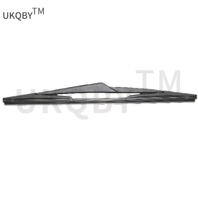 Applicable To Ca Rn…