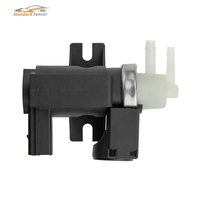 

8E0906627C Boost Control Solenoid For Audi A4 Avant A6 4B 8E B6 C5 New