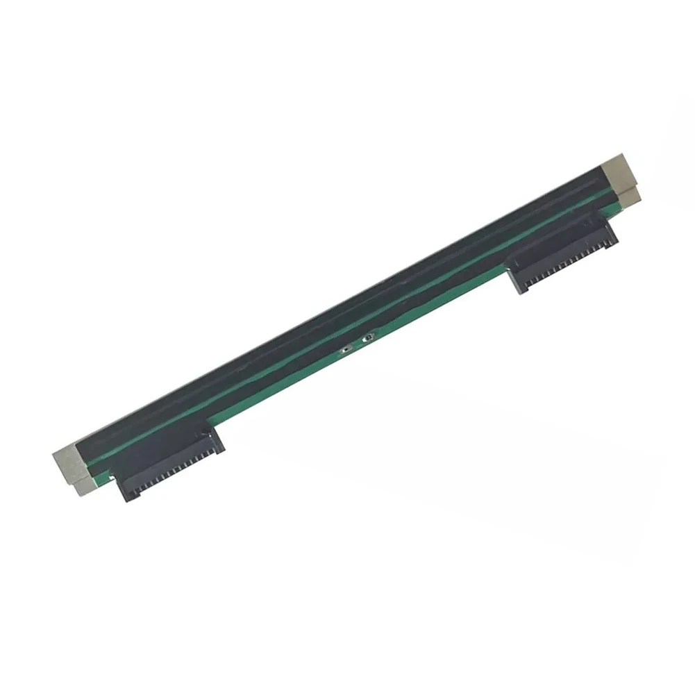 

Zebra-Printer Replacement 203dpi Printhead Office Printing Long Service Life Low-temperature Printing OEM Part Standard Size