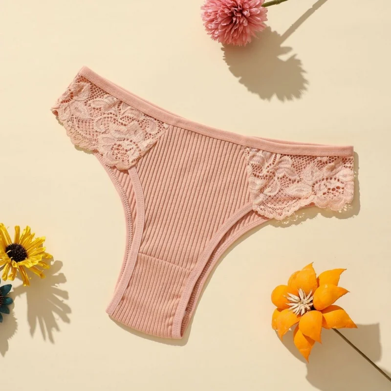 Daily Bikini Brief Multipack