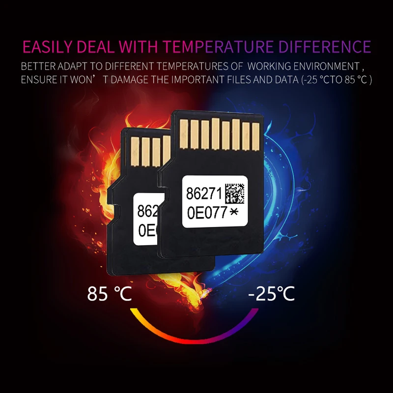 لتويوتا بريوس 4 عداء 2025 بطاقة الملاحة أحدث تحديث OEM 86271-0E077 الملحقات
