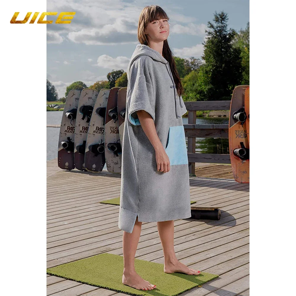 Thumbnail 2 - #30 Robes List of Top Picks