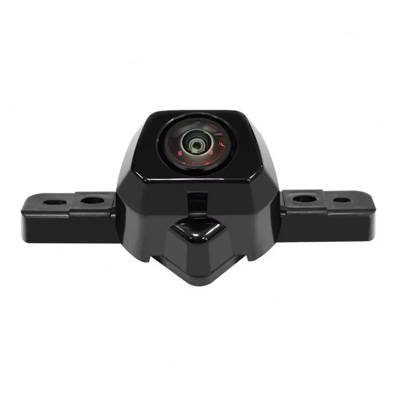 Factory direct sale Front View Driver Information Camera 84710888 For Chevy Suburban GMC Yukon 21-23