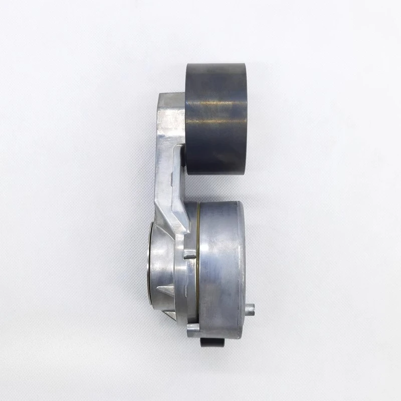 

Loader L150EG L180G L220G L250G Engine Tension Pulley 21422765
