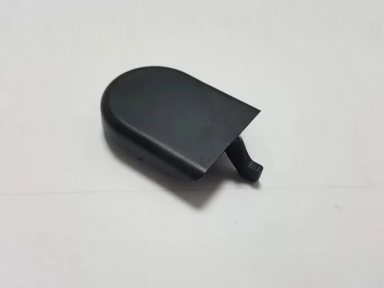 

1pc for MITSUBISHI Outlander 17-21 Front wiper arm cover