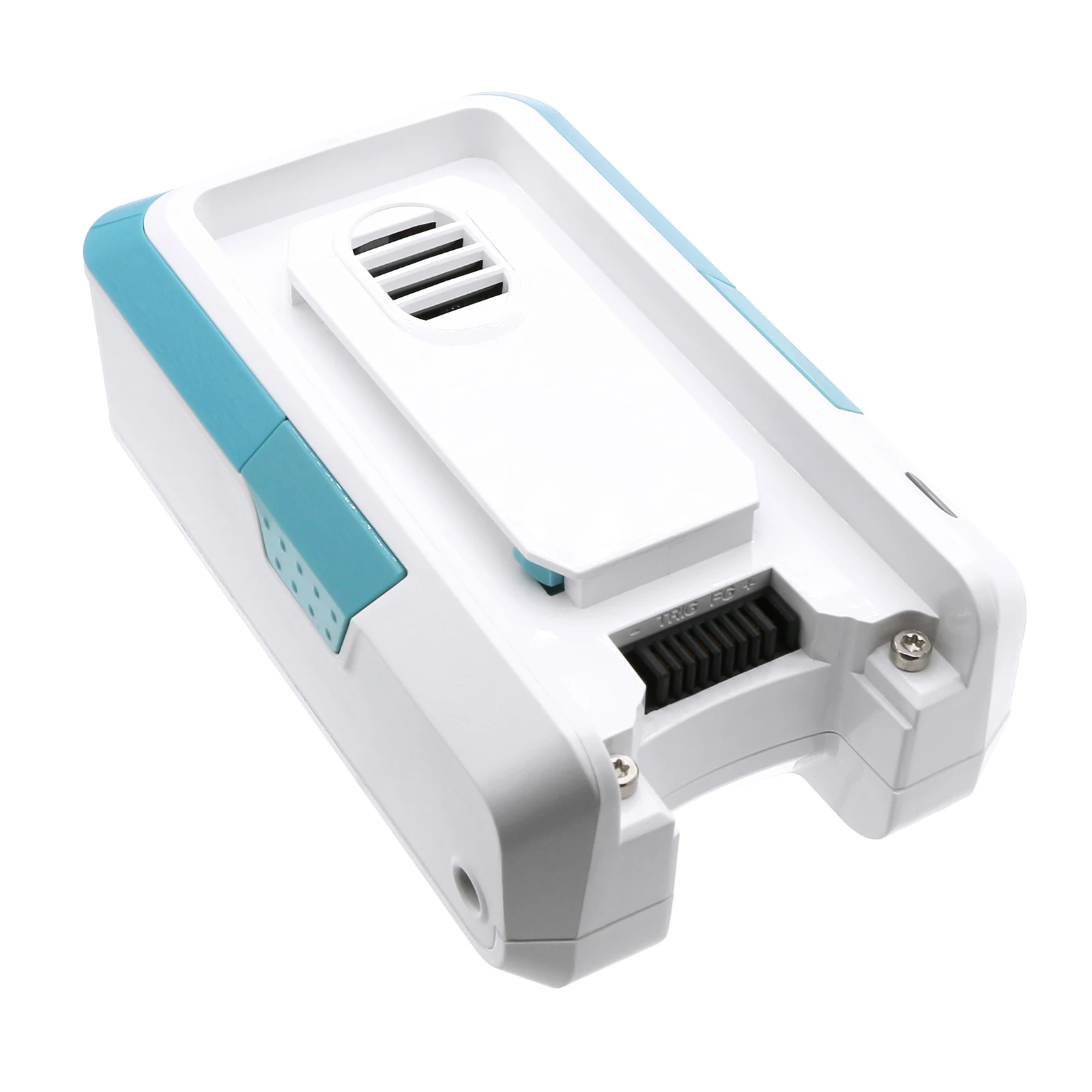 

Li-ion Vacuum Battery for Tineco, 21.6V 2000mAh, Compatible Models: A11 Hero,A11 Hero EX,A11 Hero PWRHERO,A11 Tango