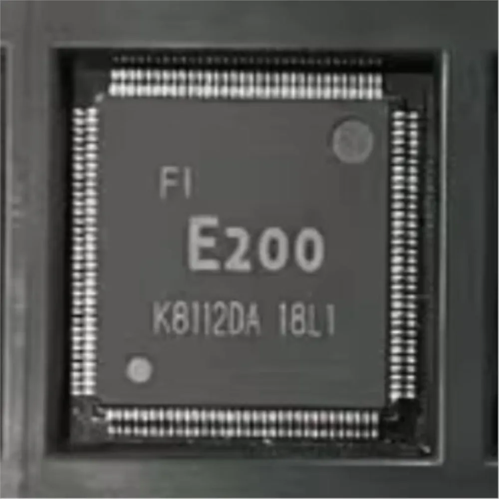 f1-e200--e200--qfp128--product-quantity-10-pieces