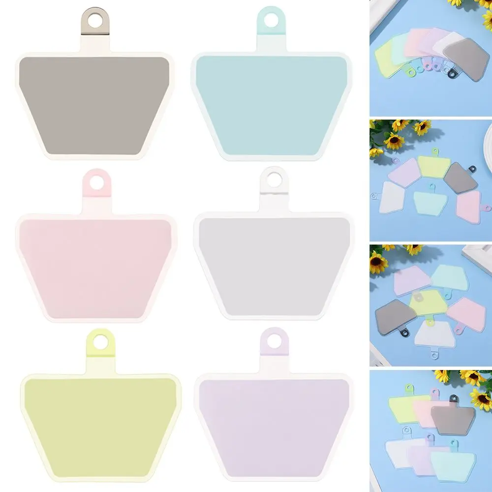 

Полезный универсальный ремешок для защиты от потери, съемный страховочный трос для телефона, ремешок для телефона, прокладка, шейный шнур, аксессуары