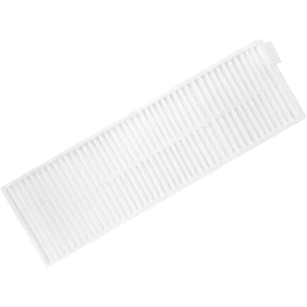 Hepa Filter for MI Robot Vacuum-Mop Essential / G1 MJSTG1 Vacuum Cleaner Accessories Spare Parts