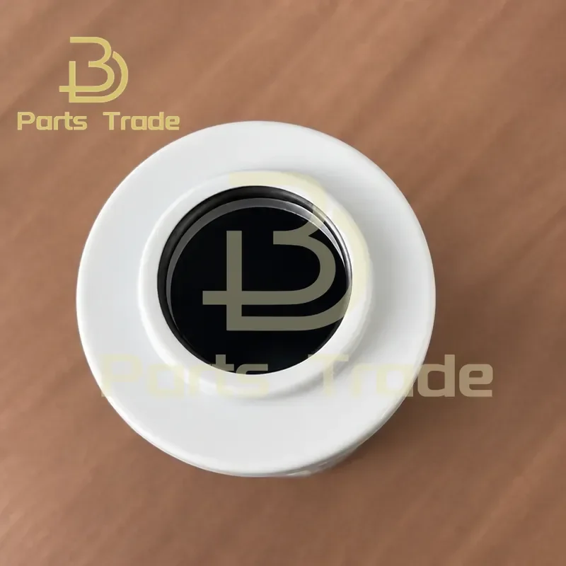 Machine Tool Filter Element for Cutting Fluid T-UL-03A-20U-DK-L P-AP03804-40UW Replacement Part