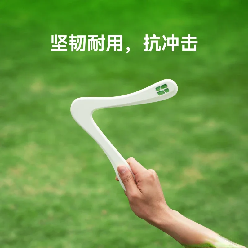3D printing consumables foaming lightweight low-density lightweight consumables special for 3D printing airplane models