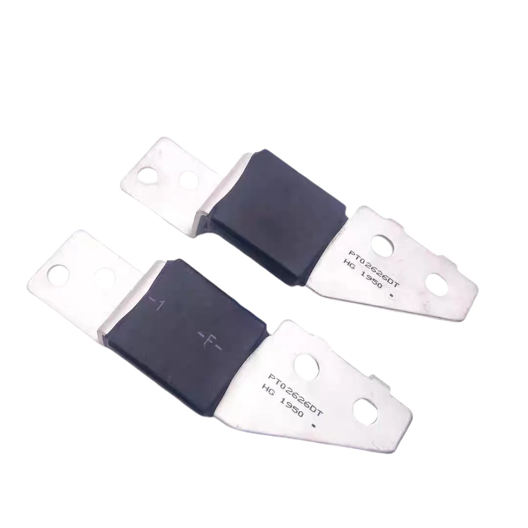 

1PCS/LOTS Brand New Original Automotive High Frequency Inductor PT02626DT Electronic Components ic