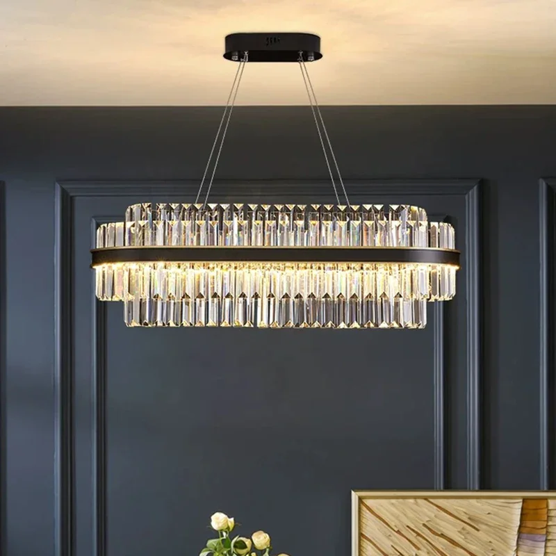 

Современный домашний декор, светодиодные светильники, подвесные светильники, лампы для гостиной, люстры для столовой, подвесной светильник, внутреннее освещение