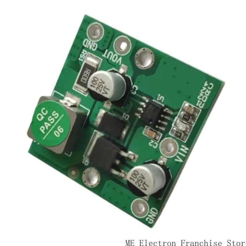 وحدة شحن بطارية T5EA ل 12 فولت تؤدي إلى بطاريات السيارات الحمضية والليثيوم التي تتميز بالتوفير التلقائي