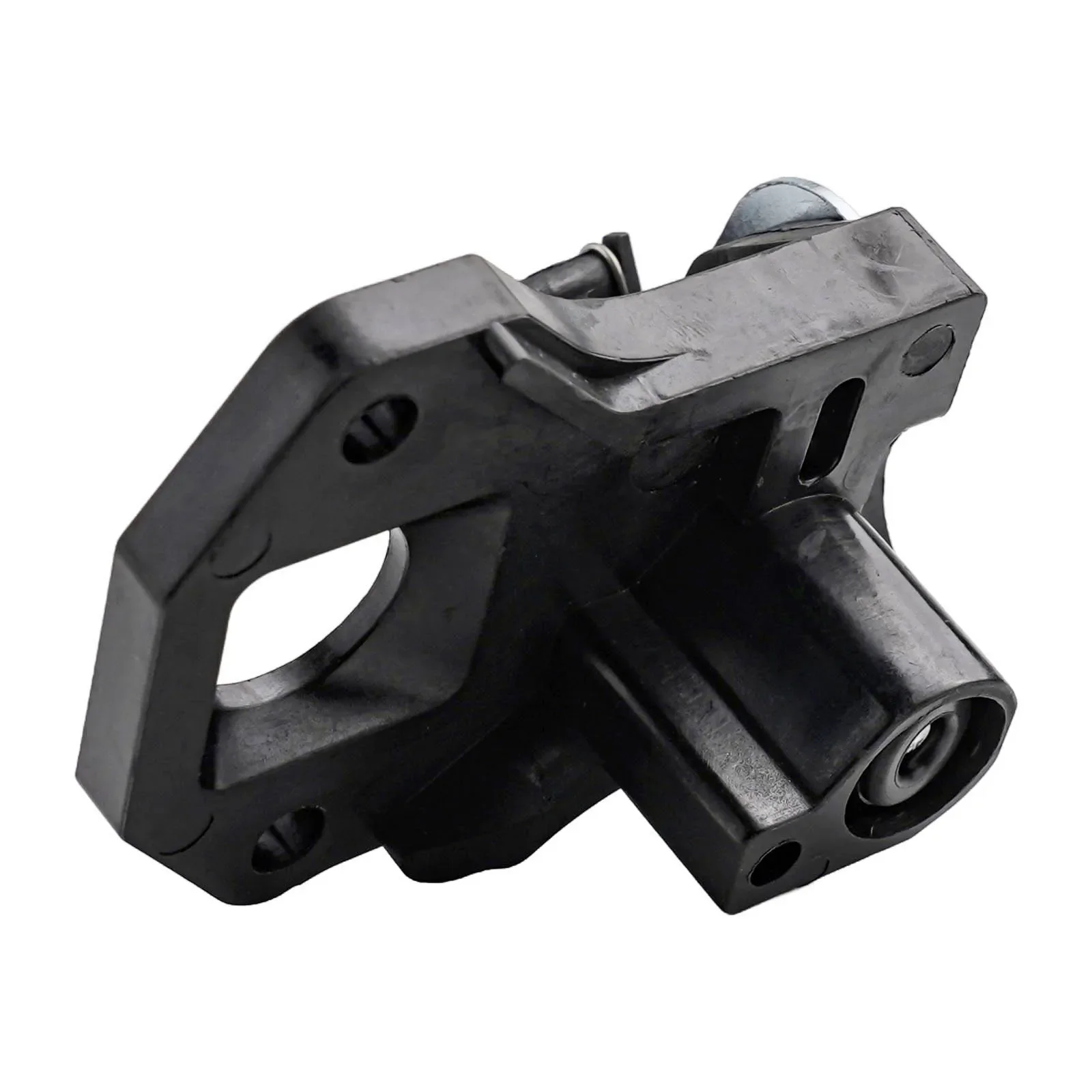 Compatible Choke Control Assembly for Honda For GCV160 For GCV160A0 For GCV160LA1 GCV190LA HRR216 16600-Z8B-900