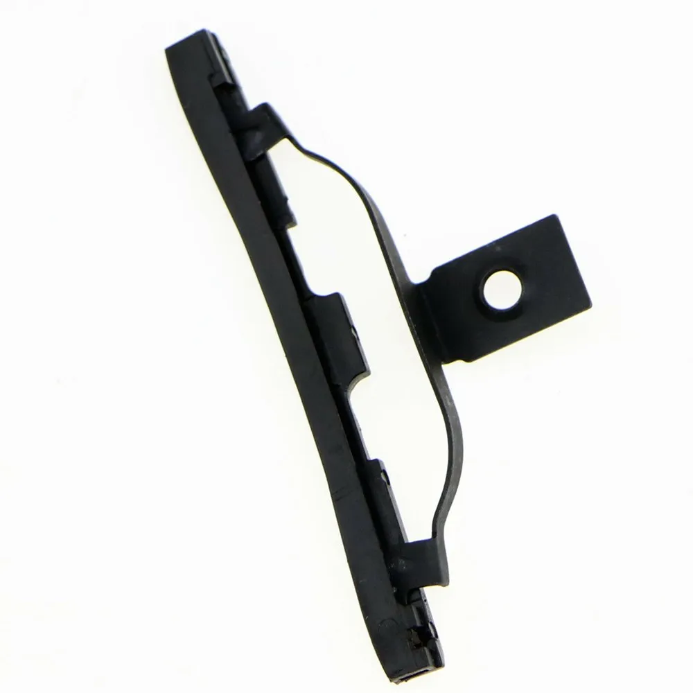 Qty20 Schiebedach Schatten Clip für VW Golf MK4 Passat B5 Kaninchen GTI Jetta Touareg 4B0877165 4B 0 877 165