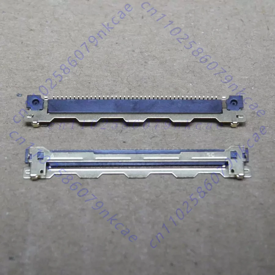 For Dell, Lingyue 5498 5502 G15-5511 5520 screen cable interface main board screen cable interface