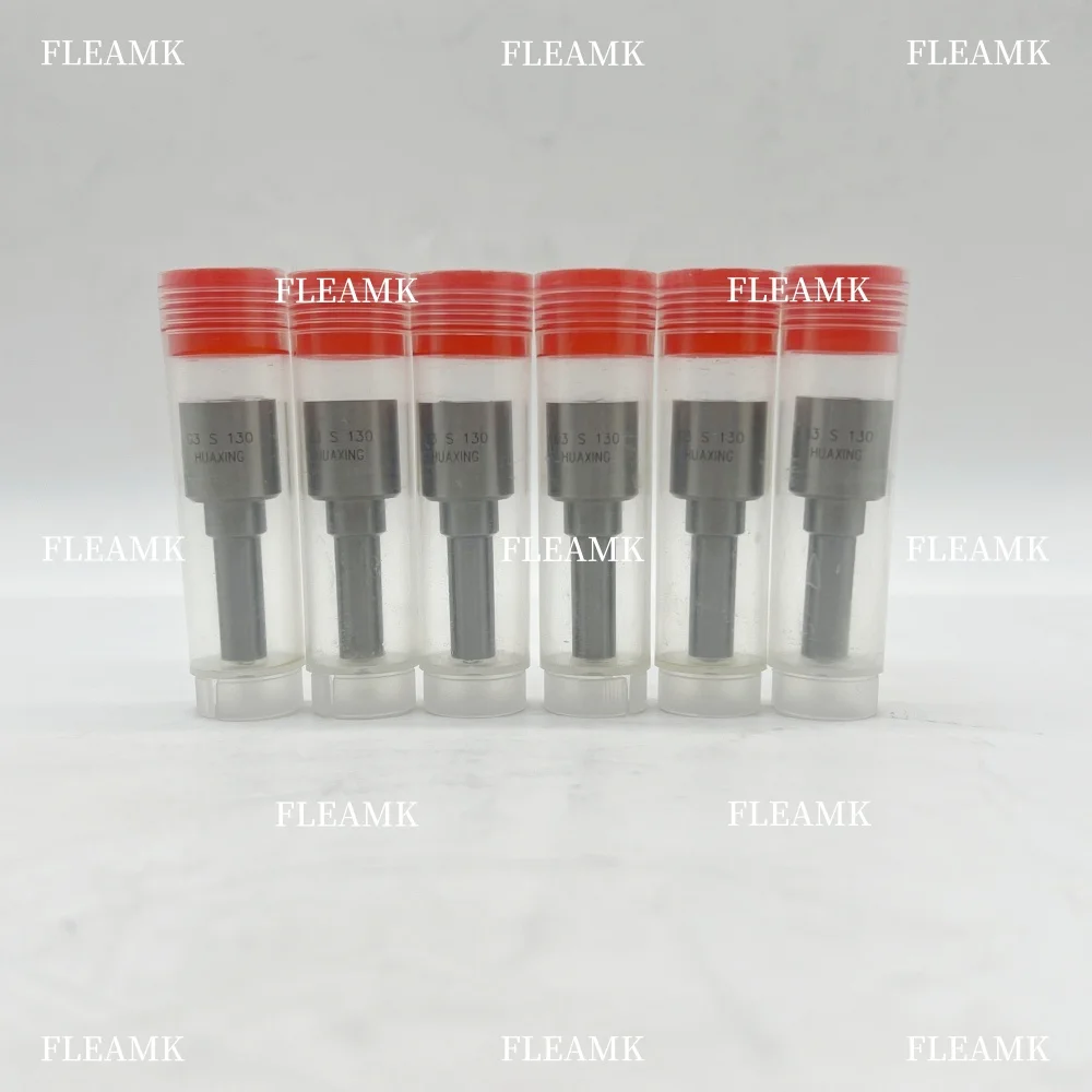 High Quality Fuel Injector G3S130 Is Suitable for 5396273 Fuel Injector