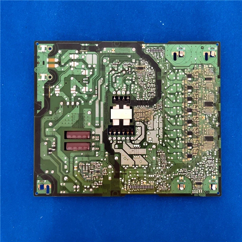 

Для UE49KS7500U UE55KS7000U UE55KS7500U UA55KS8000W UA55KS7000K для платы питания Samsung BN44-00878A L55E7_KSM