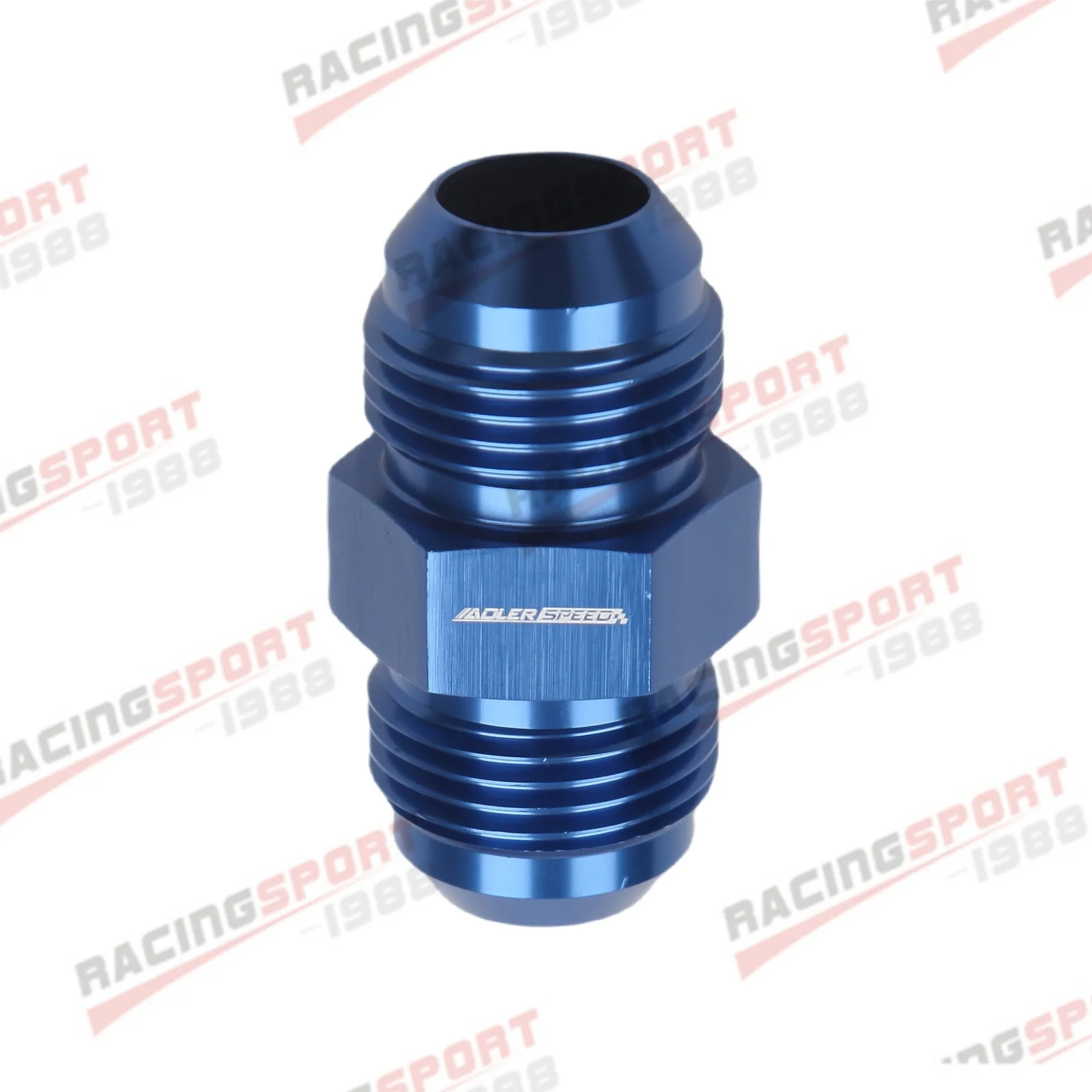 12AN AN-12 To -12AN…