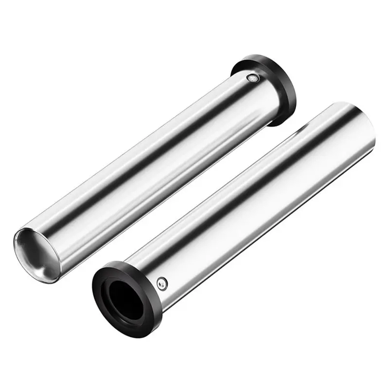 A51Q- Adapter Sleeve 1