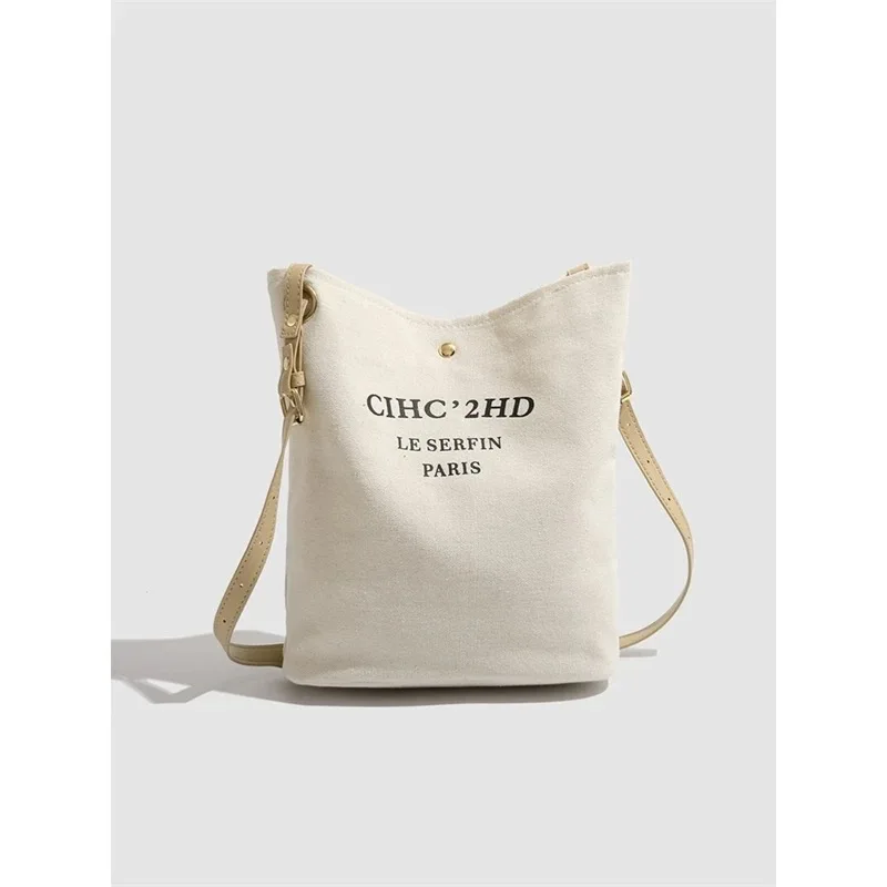 bolsa-de-lona-ande-e-estilosa-para-mulheres-bolsa-transversal-casual-bolsa-de-cras-estilosa-2025-nova