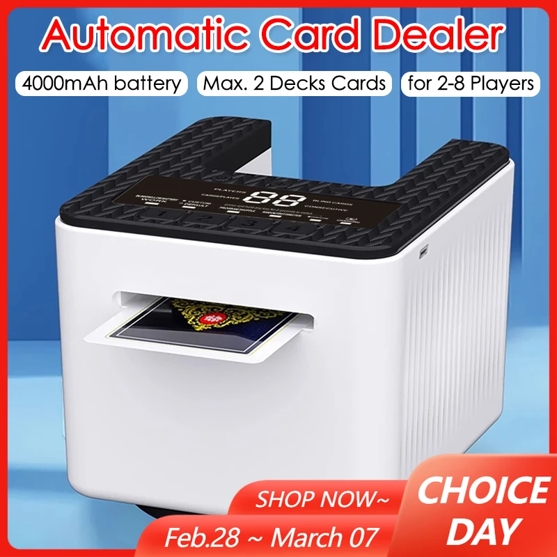 4000mah-rechargeable-playing-cards-dealing-machine-360-degree-rotating-fully-automatic-card-dealer-smart-electric-poker-device
