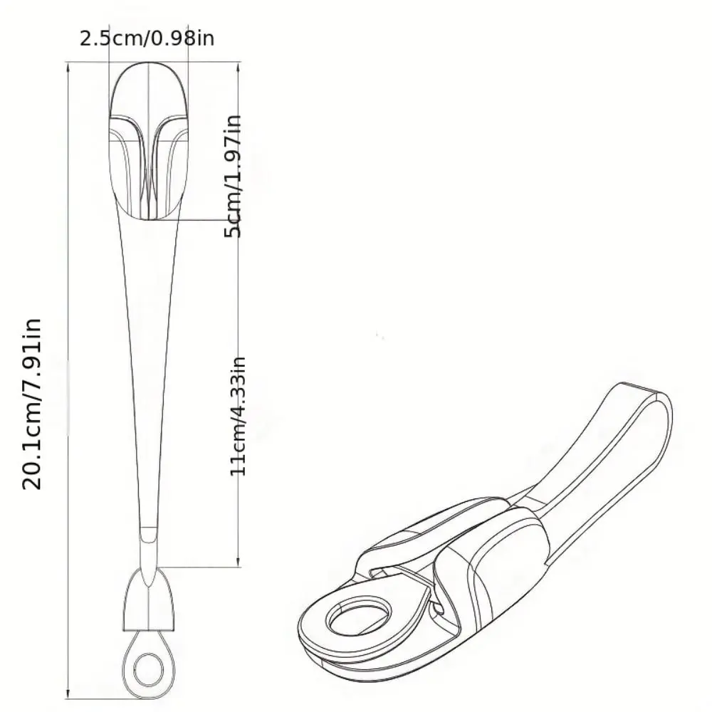 Clips de Cable autoadhesivos impermeables, organizador de cables multiusos duradero, soporte de Cable multifunción resistente al desgaste para el hogar