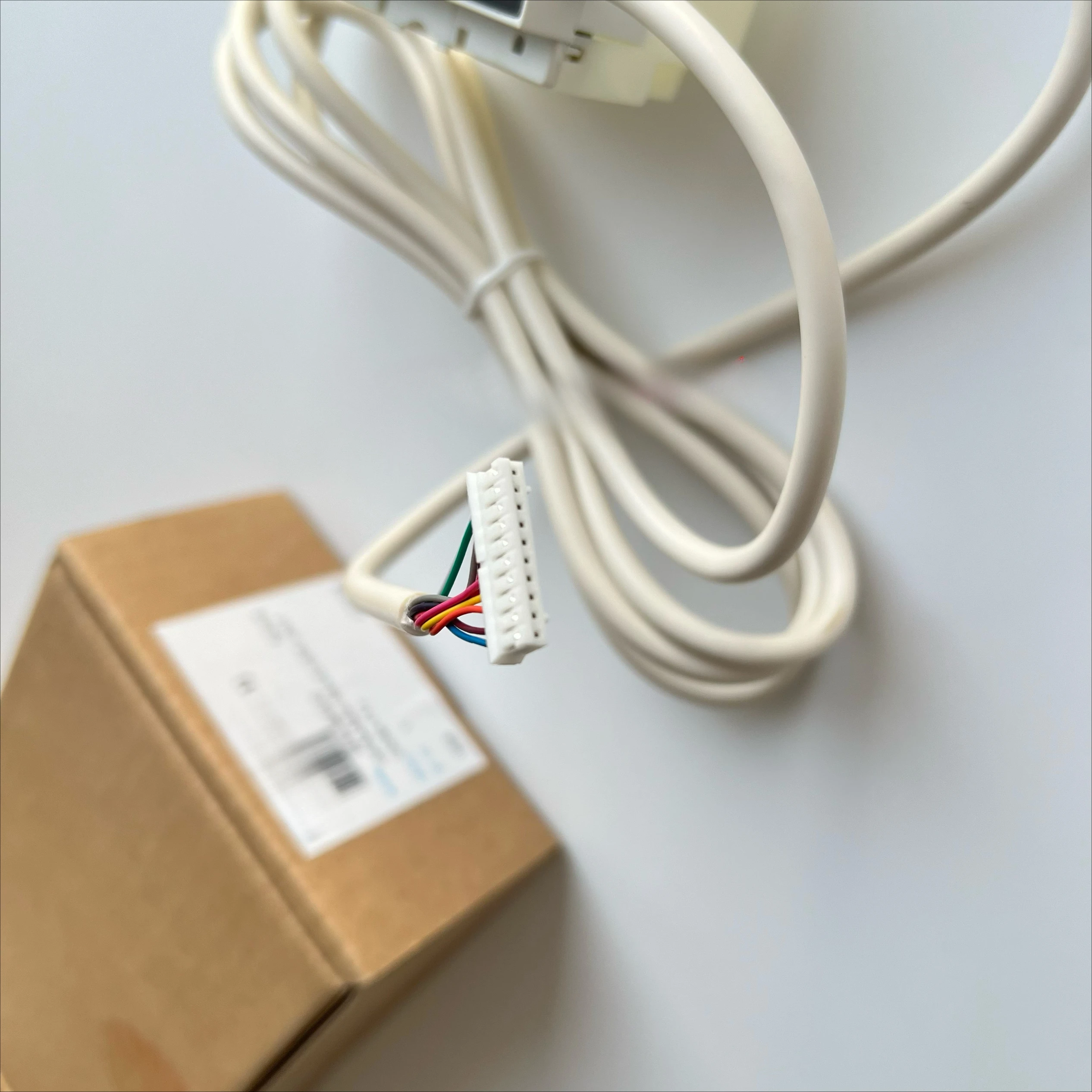 مناسبة لـ CDXD60BMVMC 6019132 مكيف الهواء 3M4M استقبال 3PR08248-1 #4