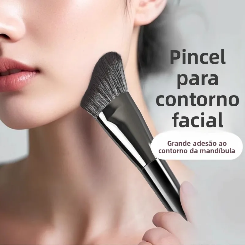brocha-de-maquillaje-profesional-de-doble-punta-para-contorno-e-iluminacion-brocha-para-sombra-de-nariz-y-efecto-3d-no-abso