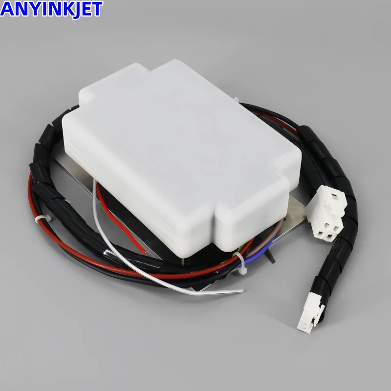 for KGK JPT-D high voltage EHT pack KB-SEN1901 for KGK JPT-D inkjet coding printer