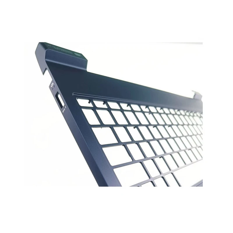 S  For HP 9 Victus 16-R 16-S TPN-C169 TPN-C170 Upper Case C Cover Replacement New