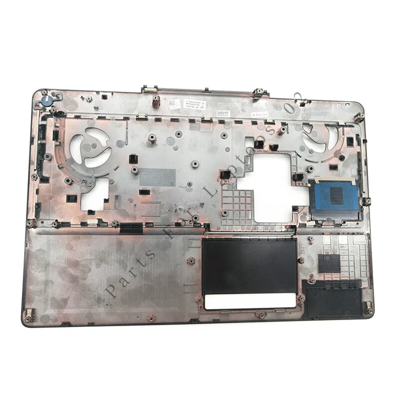 P For Dell M7510 7510 C shell palm rest keyboard cover shell accessories A15178